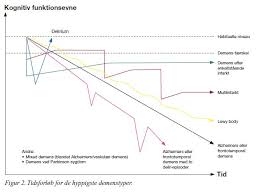 Det er især korttidshukommelsen, der bliver dårlig. Demens Hos Aeldre Alderens Sygdomme Infosundhed Dk