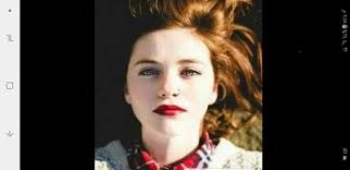 د. هناء الغنيمي