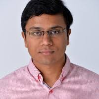 Thomas Codd Email & Phone Number