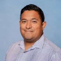 Andy Ramnauth's Instagram, Twitter & Facebook