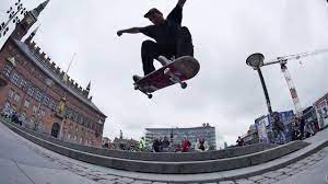 Atraskite filip labovic (ficog123) chess.com šachmatų profilį. Filip Labovic Montur Skateshop Full Part Youtube