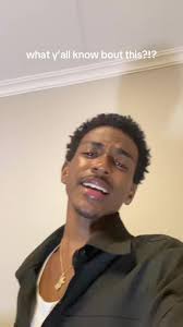 Holton Buggs Cash Cow