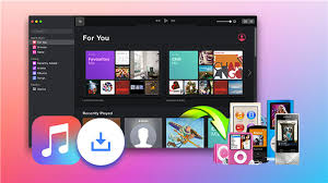 In the music app on your iphone, ipad, or ipod touch, or in itunes on your mac or pc, find the song, album, or playlist that you want to download. How To Download Music From Apple Music To Mac Ukeysoft