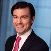 Dan Rizzo Email & Phone Number