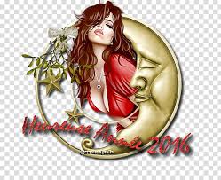 See 100 traveler reviews, 38 candid photos, and great deals for hotel finding an ideal hotel in auxerre does not have to be difficult. Auxerre La Poste Maine Et Loire Humour Exclusif Transparent Background Png Clipart Hiclipart