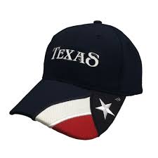 Nothing feels better than cheering on your favorite team when decked out in the baseball cap is the most common style of casual hat and is worn by sports fans of many different. Texas Caps Texas Chef Hat Texas Hats