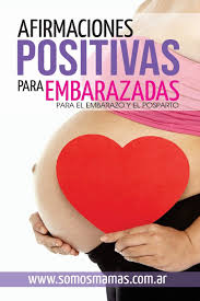 Afirmaciones Positivas Para Embarazadas Para El Embarazo Y El Posparto Conectate Con Tu Cuerpo Y Tu Bebe Y Disfruta De Tu Maternidad Spanish Edition Mamas Somos Rothman A M 9789874274342 Amazon Com Books