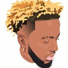 Listen to Plap Fieldz