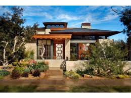 Check spelling or type a new query. Pin On Exteriors