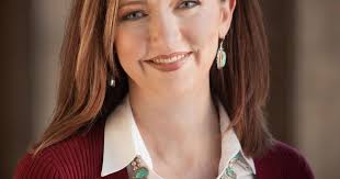 Cherry County Commissioner running for legislature