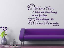 Schöne Zitate Optimismus Leben Zitate