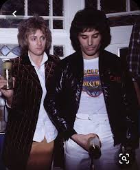 Queen Pictures Freddie Mercury Queen Freddie Mercury Queen Meme