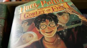 Narcissa malfoy (terlahir black) merupakan putri bungsu dari pasangan penyihir berdarah murni dari keluarga black yakni cygnus black dan istrinya druella black. J K Rowling Reveals What Happened To Draco Malfoy After Harry Potter Abc News