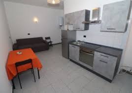 Appartamento mansardato di circa 55mq, ottimo stato, recente costruzione,in piccola palazzina, 3° milano (milano) appartamento in vendita da privato. Annunci Appartamenti E Case In Vendita Ed Affitto