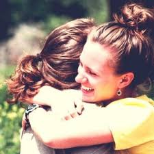 Kelsey McFadden (@KMLovesScience)