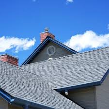 J & b construction co inc offers residential roofing installations including new construction and replacements, roof repairs, and. The Roof Replacement Pros Germantown Roofing 11243 Minstrel Tune Dr Germantown Md Phone Number