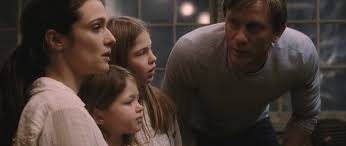 It was released on september 30, 2011 in the united states and canada by universal pictures and morgan creek productions. Dream House Wikipedia