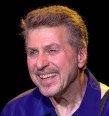 Happy birthday to singer, songwriter, musician, and record producer Johnny  Rivers who was born John Henry Ramistella