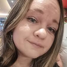 Tamara Rebolledo Jara