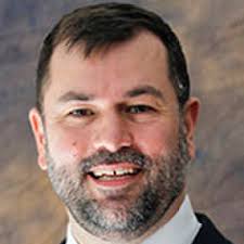 NACFLM Conference 2017: Directory