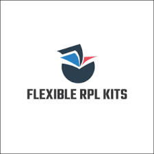 Рпл) (russian premier liga) is the top division professional association football league in russia. Logo Design For Educational Resources 33 Logo Designs For Flexible Rpl Kits
