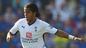 Of all the fringe players given a chance, the mexican made the most compelling case. Source Tottenham Adding Sj Date To U S Tour San Jose Earthquakes