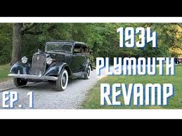 Image result for Gunmetal Deep 1934 Plymouth