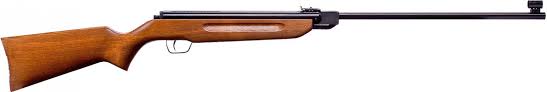 Penzion je ideálním místem pro načerpání nových sil a u poklidnou dovolenou strávenou v rodinné atmosféře, která v penzionu vládne. Czub Slavia 630 Standard 4 5 Mm Zbozi Cz