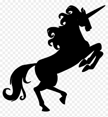 Black And White Unicorn Clipart Free Download And Share Clipart About Free Unicorn Clipart 0 Clipartio Unicorn Clipart Black And White Find Unicorns Clipart Clipart Black And White Unicorns Png