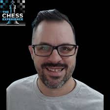 The Chess Experience — Podcast — Apple Podcasts