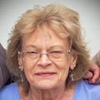 Brenda Lee Welborn Obituary (2025)