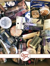 Bargain wholesale carries popular name brands and distributes worldwide. Wholesale Cosmetics The Best Brand Name Makeup Wholesale Supplier