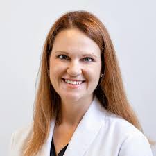 Dr. Naomi R. Harman, MD