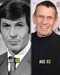 Amber Geller's Instagram, Twitter & Facebook