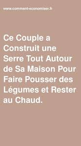 Epingle Sur Vivre Dans Un Monde Meilleur