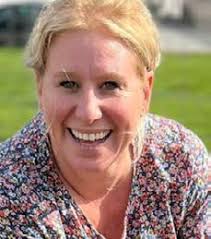 Wettbewerb "Bäuerin als Unternehmerin des Jahres 2022"