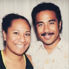 Which schools would you add to the Pac-12 conference to get to 8 schools?