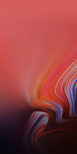 Pin On Hojas Para Escribir De Chatia