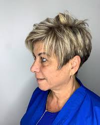 Mily Marquez Estilista