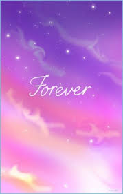 A collection of the top 51 cute desktop wallpapers and backgrounds available for download for free. Cute Galaxy Wallpapers Free Cute Galaxy Wallpaper Download Wallpapertip