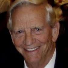 Daniel Barlow Obituary