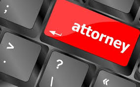 Lawyers represent either the plaintiff—the party that's filing or initiating a legal action—or the defendant, the party that's being sued or charged. What Qualifications Must A Patent Lawyer Possess Widerman Malek Pl