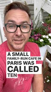 Grammar challenge #reels #grammar