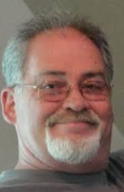 Gaylen Roach Obituary