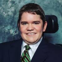 20+ "David Loughran" profiles