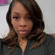 Get to the root of your discouragement about reading the Bible. Ask Holy  Spirit to reveal it to you and deal with it. Then create a space free of  distractions and leave