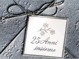 We did not find results for: 207 Frasi Immagini E Video Per I 25 Anni Di Matrimonio Frasidadedicare