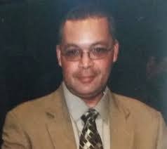 Brian Stepp's Instagram, Twitter & Facebook