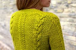 Create kids clothing, onesies, bibs, accessories, and cloth diapers with our vast selection of children's and baby fabrics! Ravelry Designs By Amy Miller