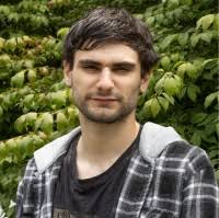 80+ "Senzer" profiles